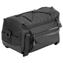 Bicycle bags Norco