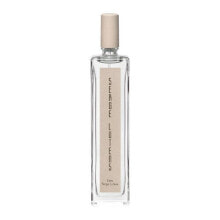 Женская парфюмерия Serge Lutens купить от $120