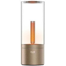 YEELIGHT Ambient Candela Table Lamp