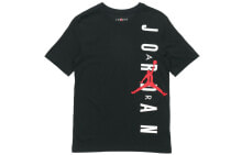 Men's T-shirts and T-shirts