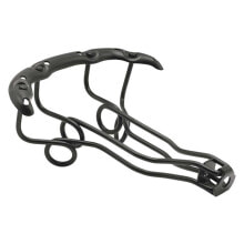 Bicycle saddles