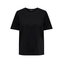 Men's sports T-shirts and T-shirts