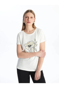 Women's T-shirts