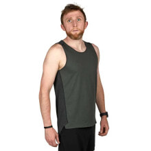 Men's sports T-shirts and T-shirts