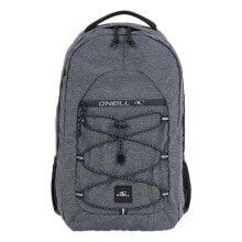 O´NEILL Boarder Small backpack купить онлайн