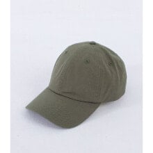 Men's caps