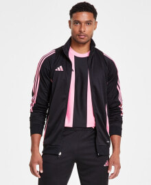 Мужские куртки Adidas купить от $83