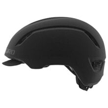 Велосипедная защита gIRO Caden LED Helmet