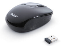 Компьютерные мыши Acer (Асер)