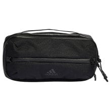 Bags and suitcases Adidas (Adidas)