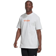 Men's sports T-shirts and T-shirts