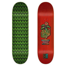 Skateboards