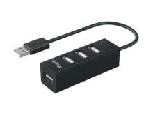 USB-концентраторы Equip (Эквип)