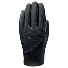 Sports accessories for men