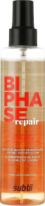 Entwirrungsspray - Laboratoire Ducastel Subtil Biphase Repair