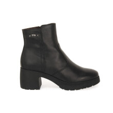 Women's Low boots