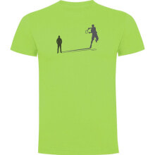 Men's sports T-shirts and T-shirts