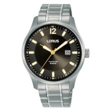 LORUS WATCHES RH999QX9 watch