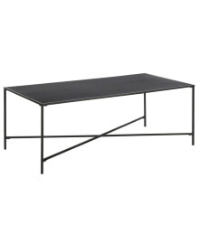 Hudson & Canal henley Coffee Table, 48