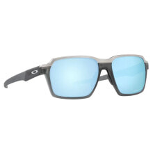 Men's Sunglasses