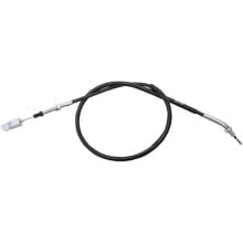 MOOSE HARD-PARTS Yamaha YFM700 08-19 park brake cable