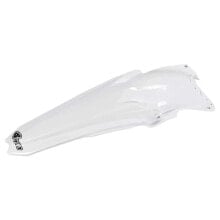 UFO YA04818-046 Rear Fender