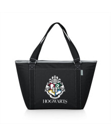 Oniva harry Potter Hogwarts Topanga Cooler Tote Bag