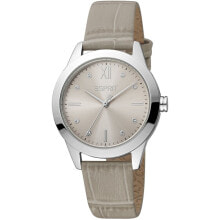 Купить женские наручные часы Esprit: Часы наручные Esprit ES1L317L0025 для женщин