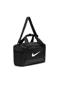 Sports Bags