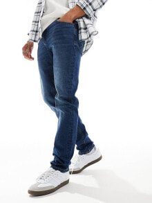 Men's Jeans