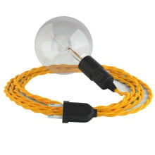 CREATIVE CABLES TM10 5 m Hanging Lamp