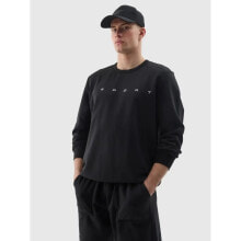 Men's Sports Sweatshirts