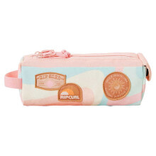 RIP CURL 2Cp Surf Gypsy Pencil Case