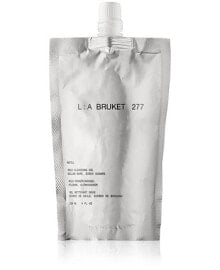  L:A BRUKET