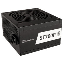 Power supplies for computers