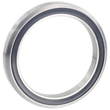 UNION CB-784 Headset Bearing 45/45º