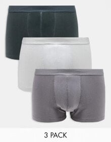 Men's underpants