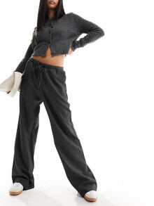 Women's trousers