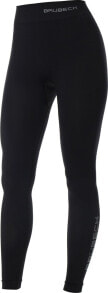 Women's sports thermal underwear