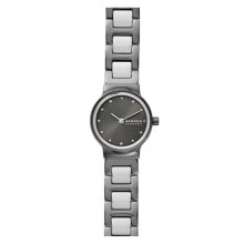 Женские наручные часы Skagen (Скаген)