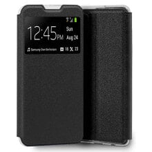 COOL LG K42 flip phone case