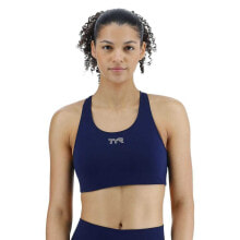 Женская спортивная одежда Tyr