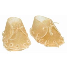 TRIXIE Chewing Shoe 7 cm