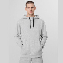 Men's Sports Hoodies