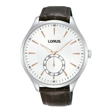 LORUS WATCHES RN471AX9 Watch