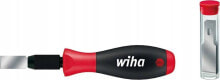 Купить прочие инструменты для ремонта автомобилей Wiha: Wiha Wiha universal scraper set SoftFinish - 26920