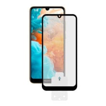 KSIX Huawei Y6 2019 screen protector