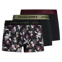 Нижнее белье Jack & Jones купить в аутлете