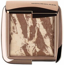 Ambient™ Lighting Bronzer