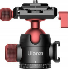Ulanzi Photo and video cameras
